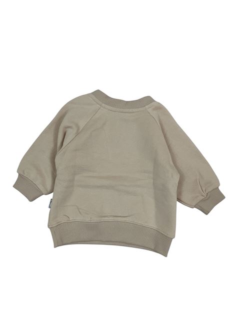  BUSSI BABA | 1550P3BEIGE